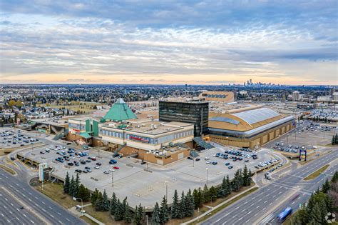 iRemit Global Remittance, 8882 170 St NW, Edmonton, AB, .